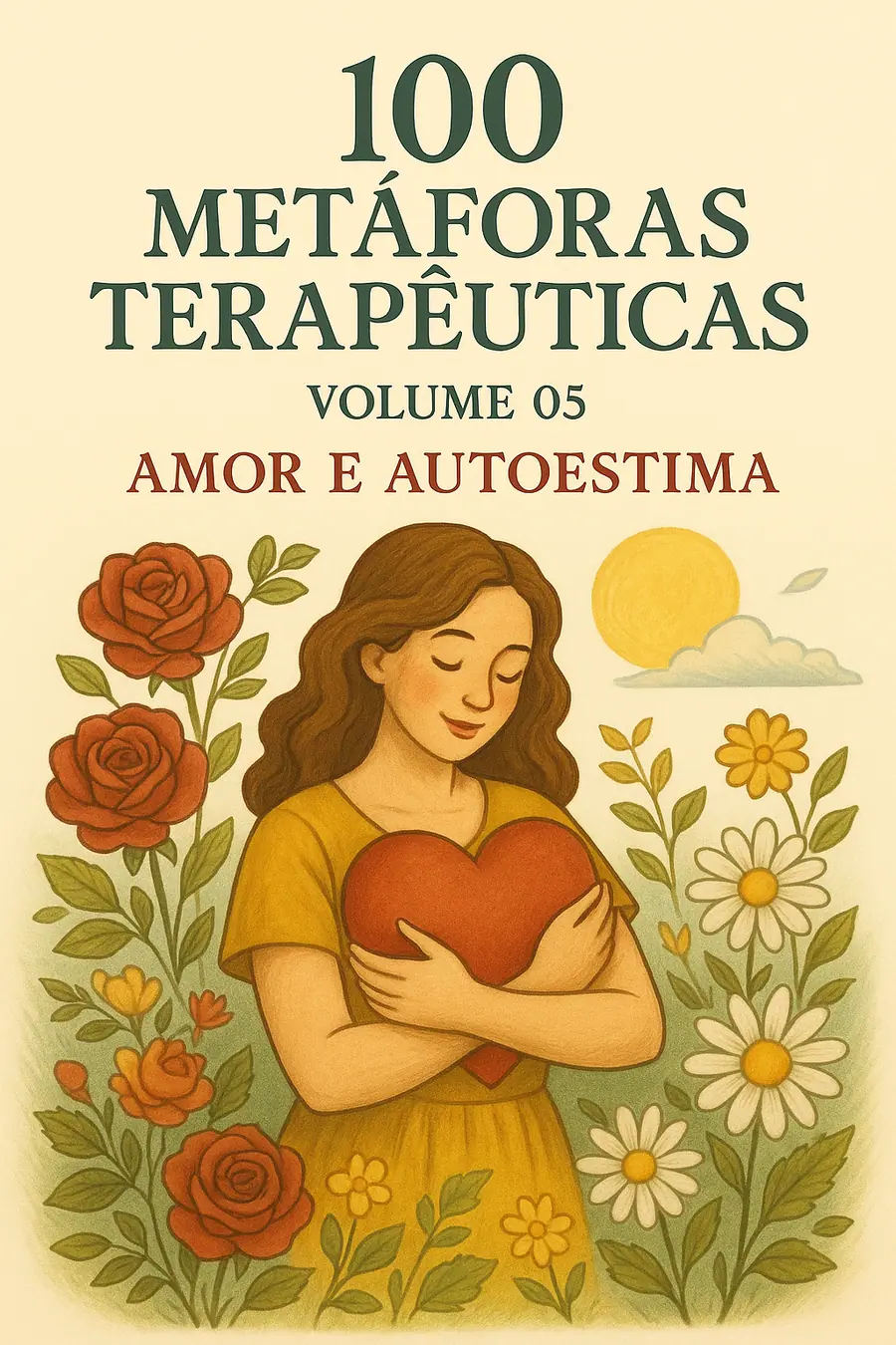 Volume 05